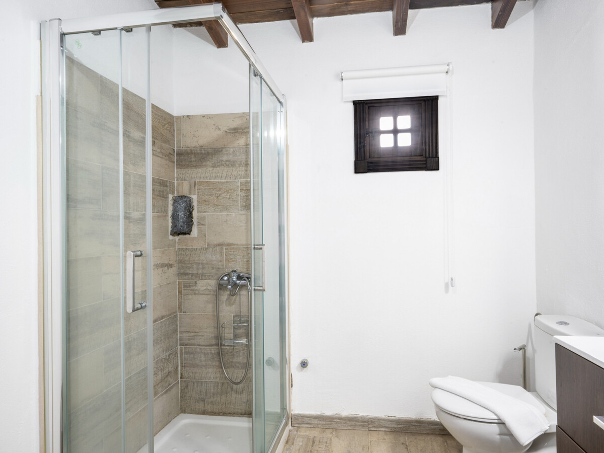 Loft 150m² avec terrasse 80m² à Santa Cruz - Photo 18