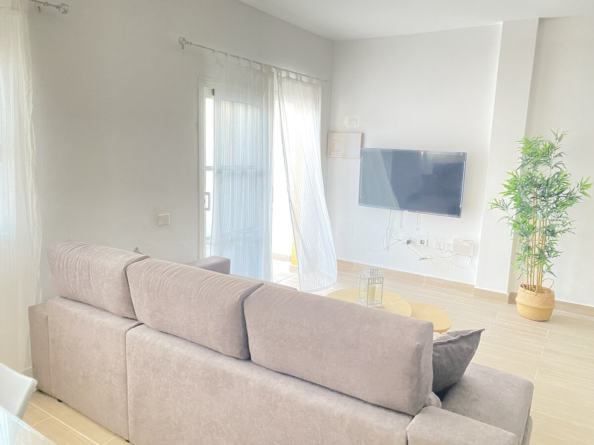 Appartement 95 m² à Antigua, piscine et plage à 1 km - Photo 7