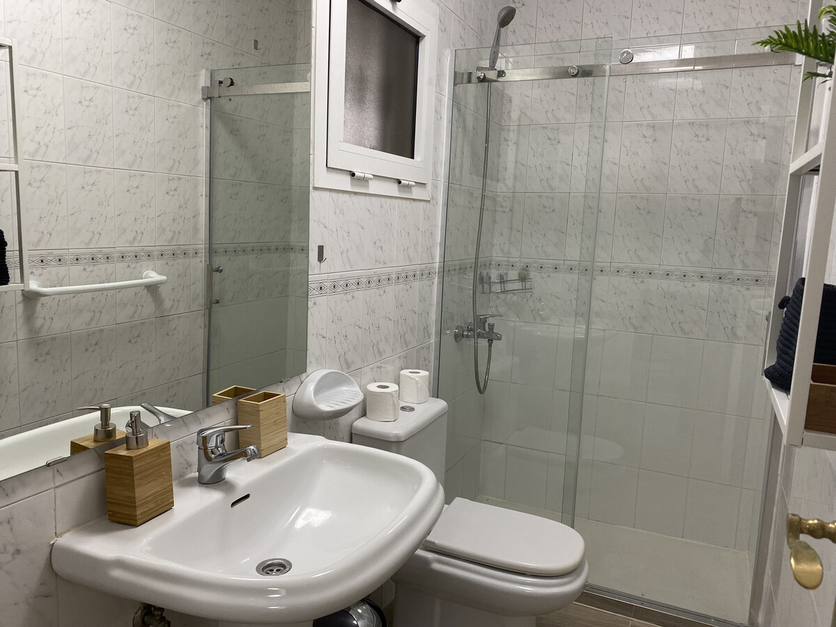Appartement 95 m² à Antigua, piscine et plage à 1 km - Photo 15