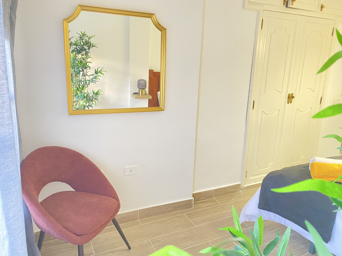 Appartement 95 m² à Antigua, piscine et plage à 1 km - Photo 19