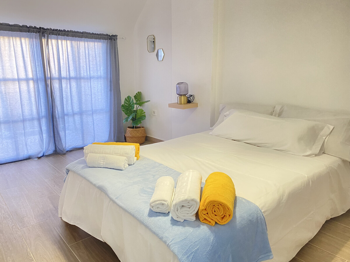 Appartement 95 m² à Antigua, piscine et plage à 1 km - Photo 25