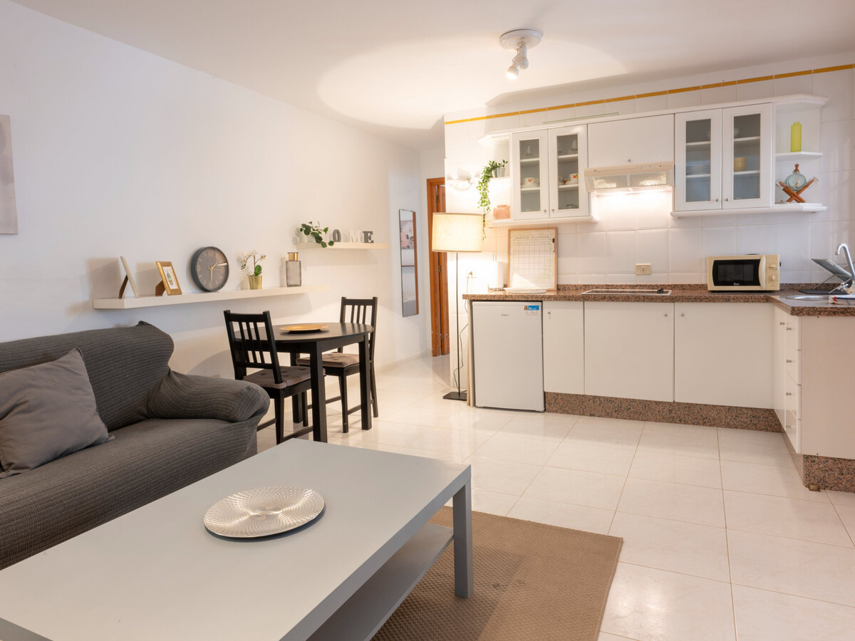 Gîte 4 chambres Abades, 142 m², terrasse et plage à 450 m - Photo 13