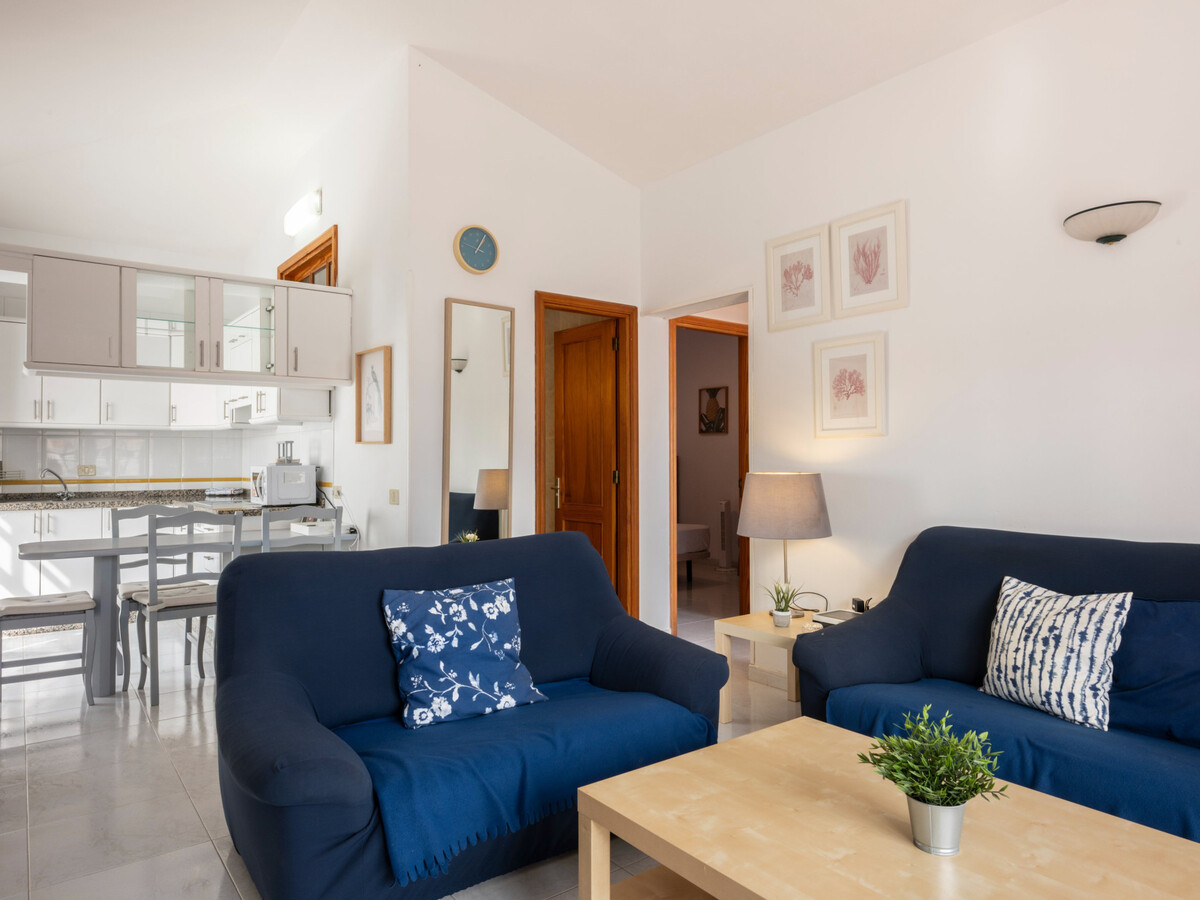 Gîte 4 chambres Abades, 142 m², terrasse et plage à 450 m - Photo 16