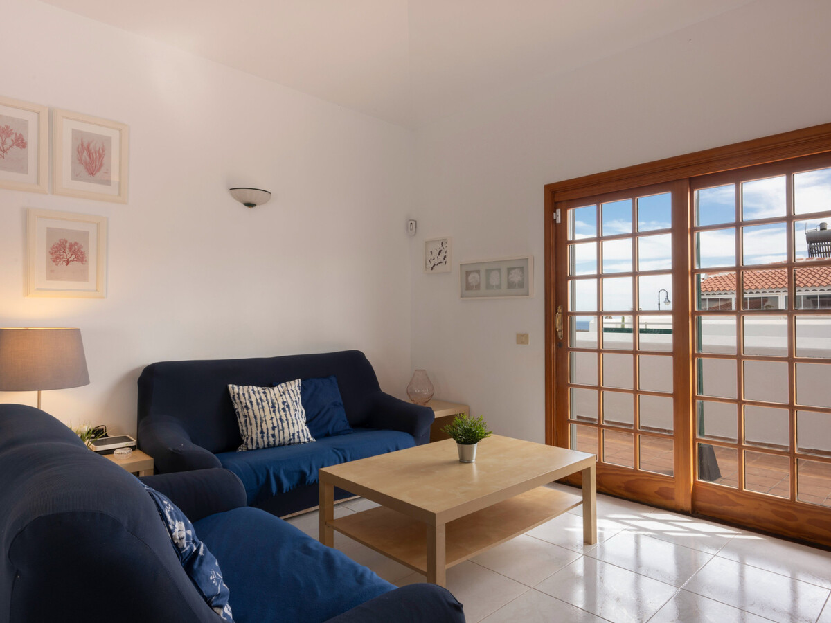 Gîte 4 chambres Abades, 142 m², terrasse et plage à 450 m - Photo 17