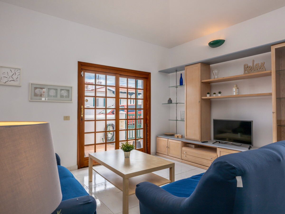 Gîte 4 chambres Abades, 142 m², terrasse et plage à 450 m - Photo 18