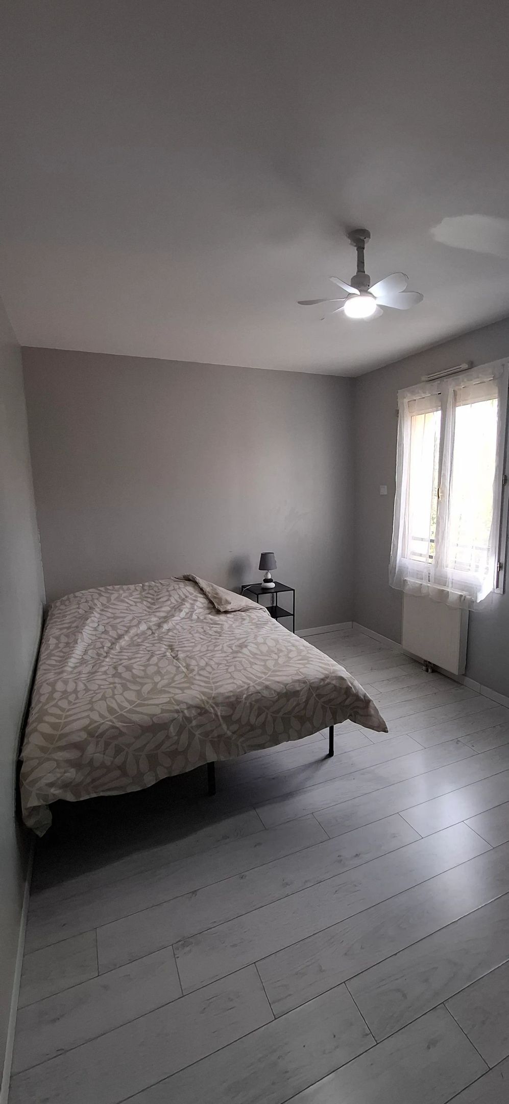 Maison 8 pers. avec jardin clos près de la Seine - Photo 17