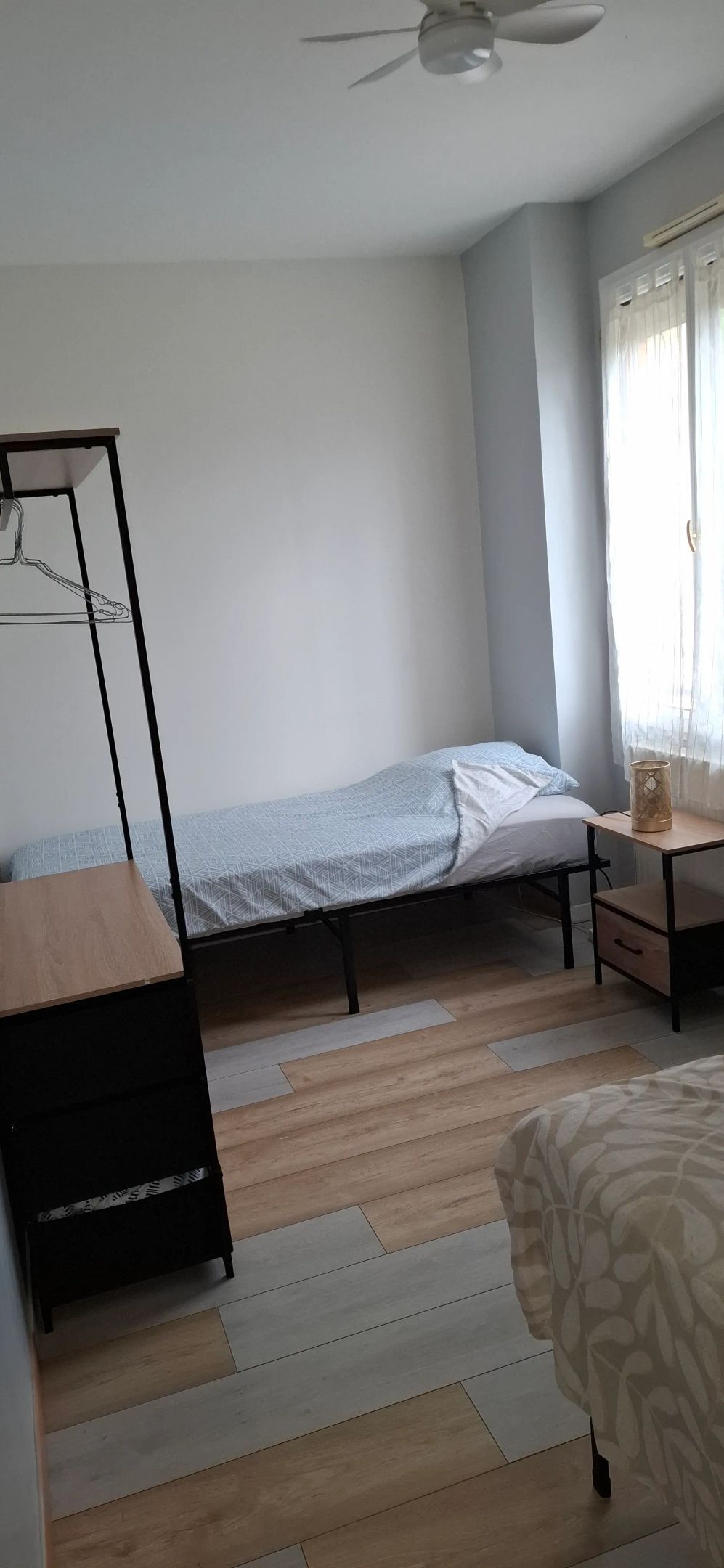 Maison 8 pers. avec jardin clos près de la Seine - Photo 18