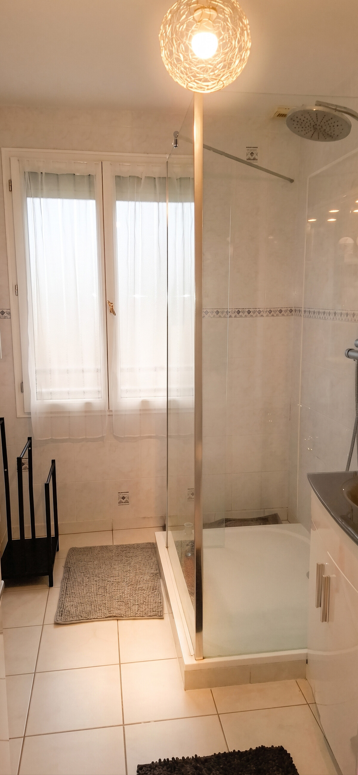 Maison 8 pers. avec jardin clos près de la Seine - Photo 23