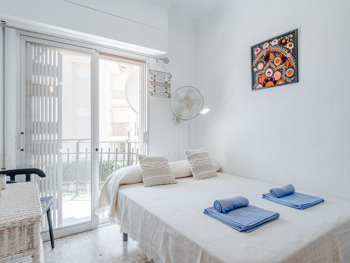 Casa Fa, maison 3 chambres à 200 m de la plage - Photo 20