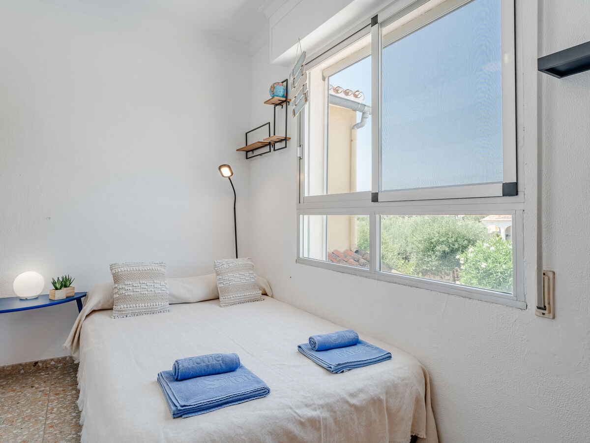 Casa Fa, maison 3 chambres à 200 m de la plage - Photo 23