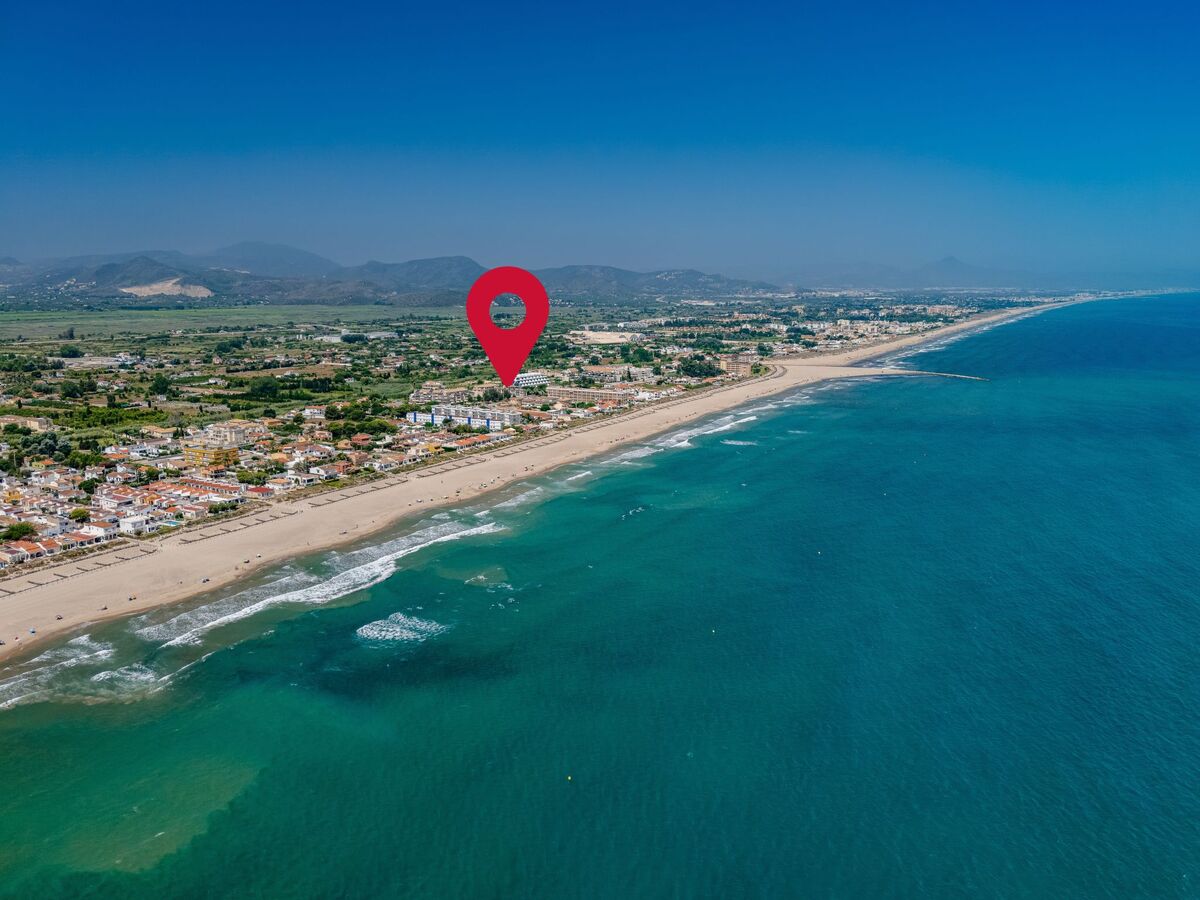 Casa Fa, maison 3 chambres à 200 m de la plage - Photo 34