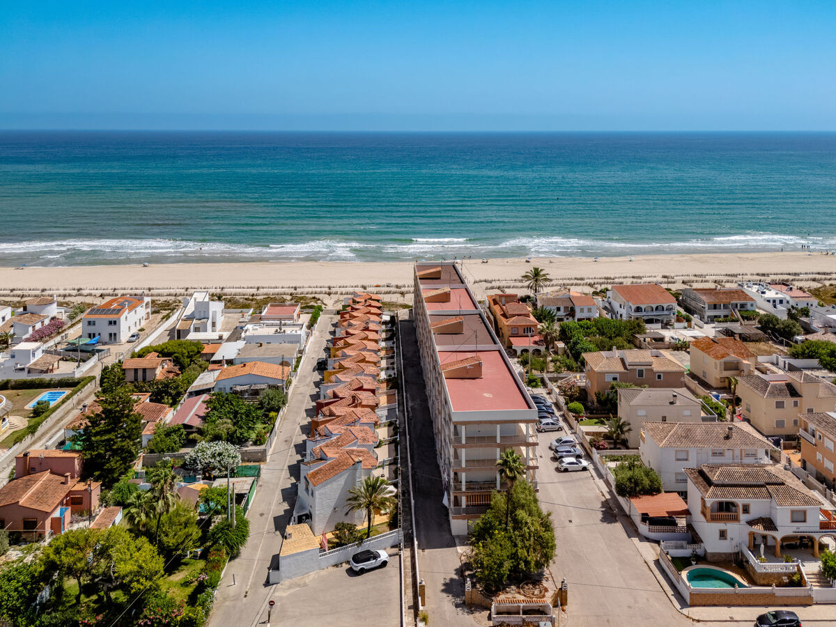 Casa Fa, maison 3 chambres à 200 m de la plage - Photo 35