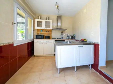 Gekko, Villa 10 personnes à Altea - Photo 15