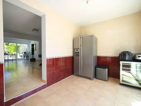 Gekko, Villa 10 personnes à Altea - Photo 16