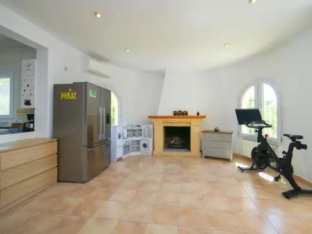 Gekko, Villa 10 personnes à Altea - Photo 20