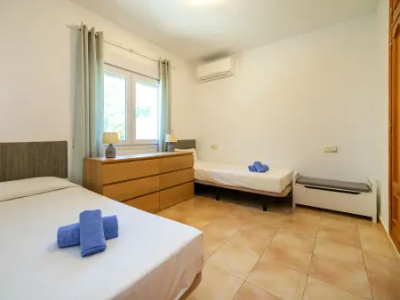 Gekko, Villa 10 personnes à Altea - Photo 23