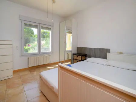 Gekko, Villa 10 personnes à Altea - Photo 25