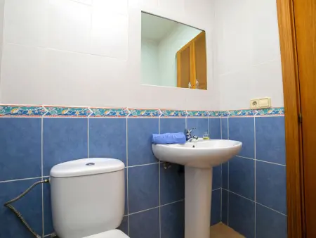 Gekko, Villa 10 personnes à Altea - Photo 28