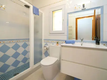 Gekko, Villa 10 personnes à Altea - Photo 29