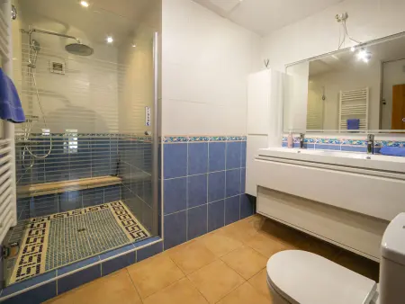 Gekko, Villa 10 personnes à Altea - Photo 30