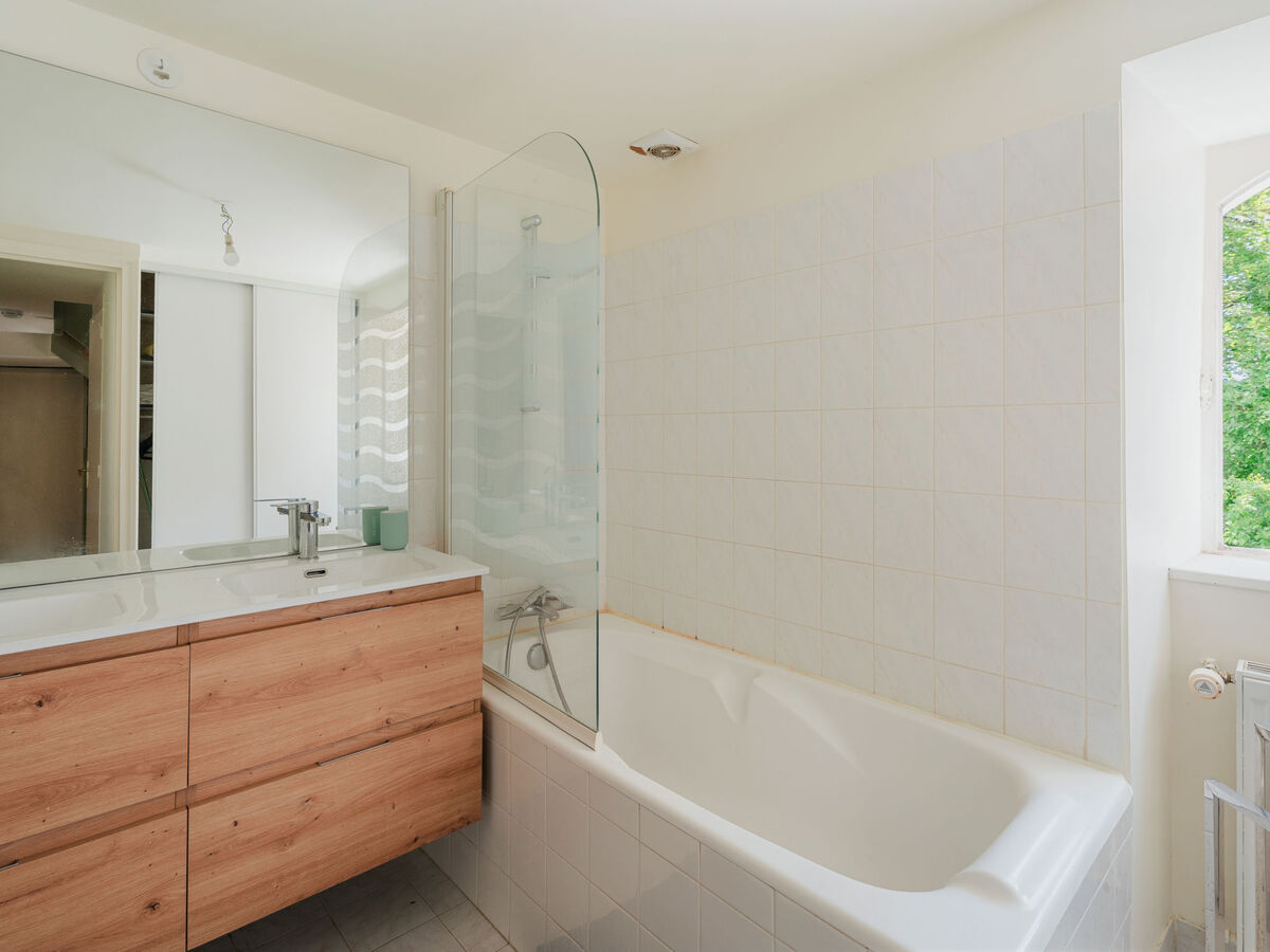 La Longère - Maison 6 chambres, 350 m² à Pleurtuit - Photo 23