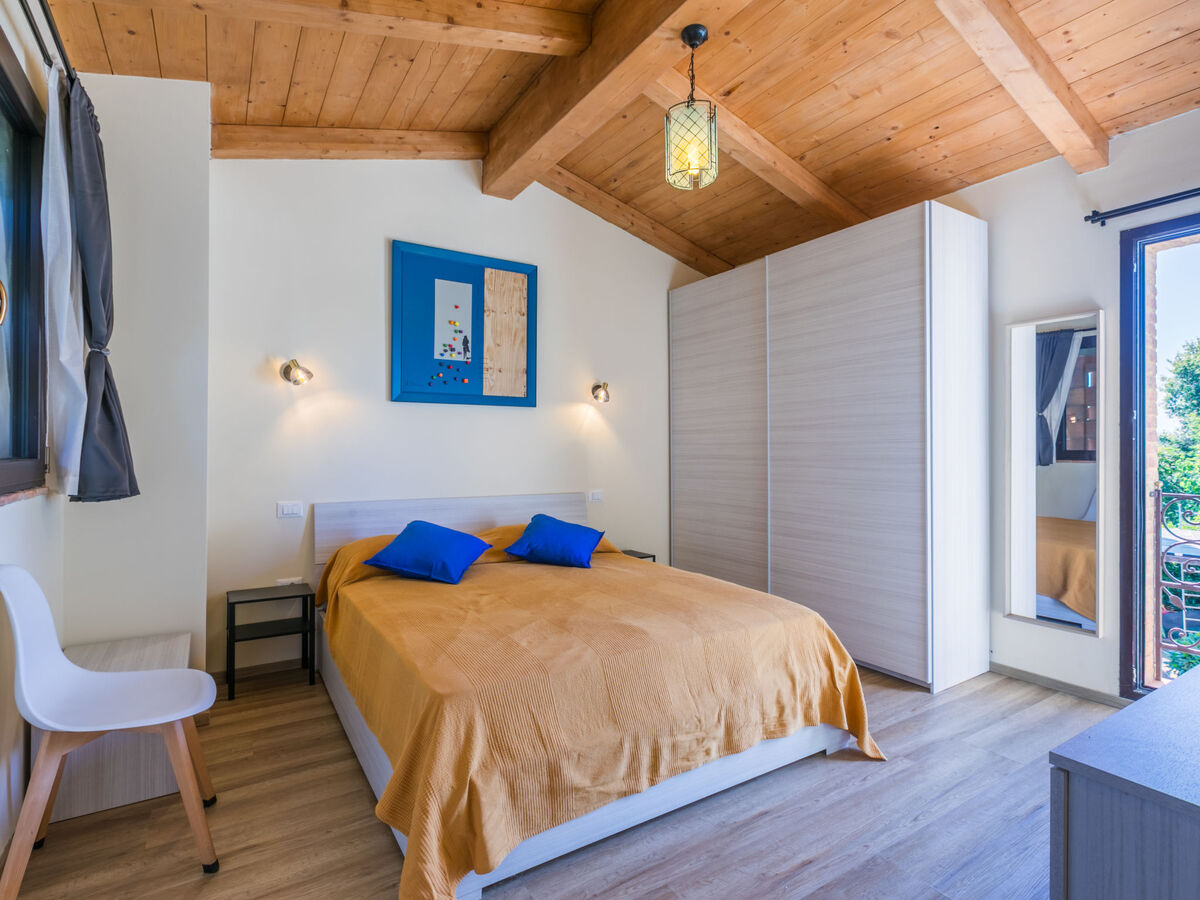 Il Fienile di Leo – Maison rénovée 2025 à San Gimignano - Photo 5