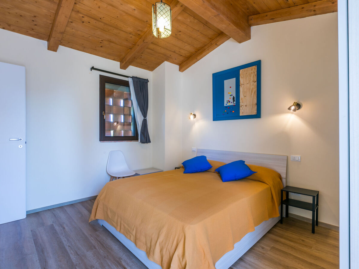 Il Fienile di Leo – Maison rénovée 2025 à San Gimignano - Photo 17