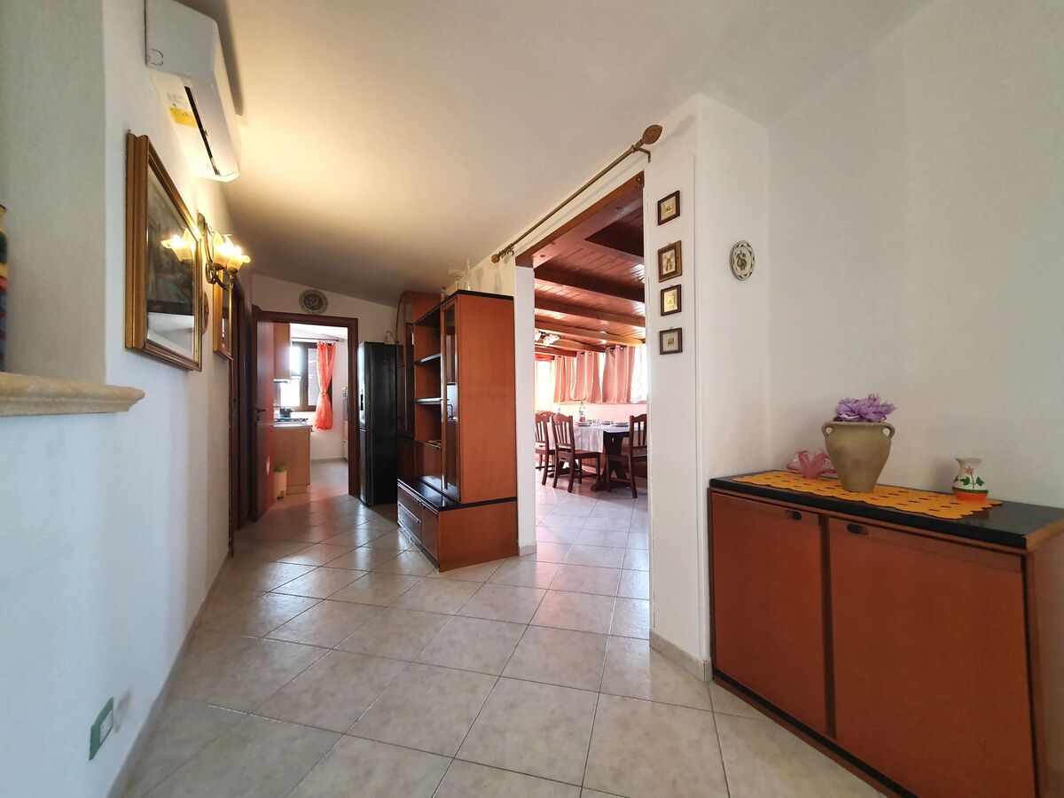 Casa sugli Uliveti, appartement 6 pers. à Paceco - Photo 3