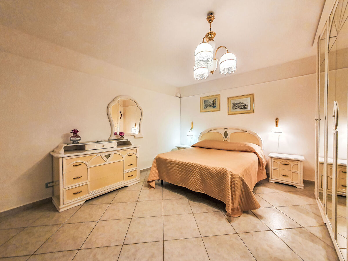 Casa sugli Uliveti, appartement 6 pers. à Paceco - Photo 12