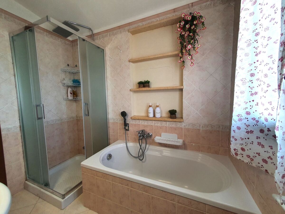Casa sugli Uliveti, appartement 6 pers. à Paceco - Photo 23