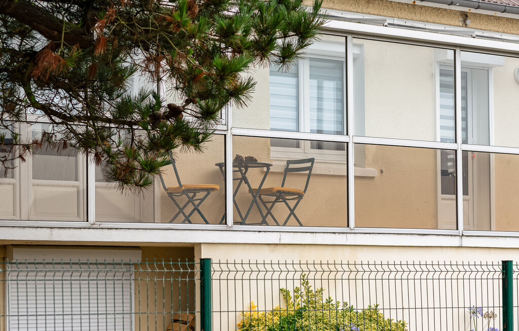 Maison 70 m² à 350 m de la plage de Pirou - Photo 9