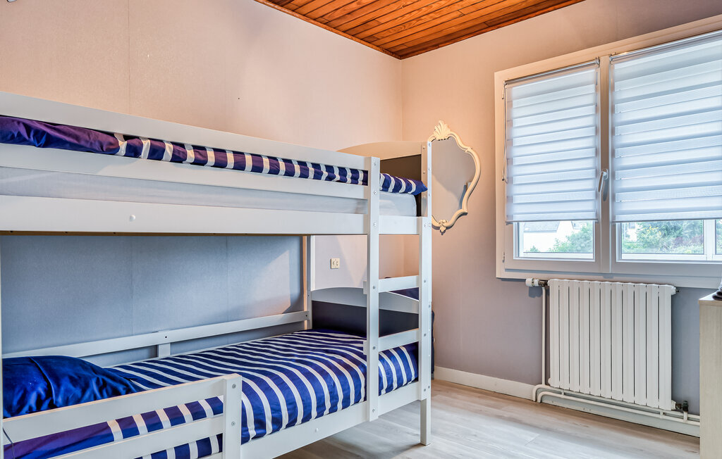 Maison 70 m² à 350 m de la plage de Pirou - Photo 15