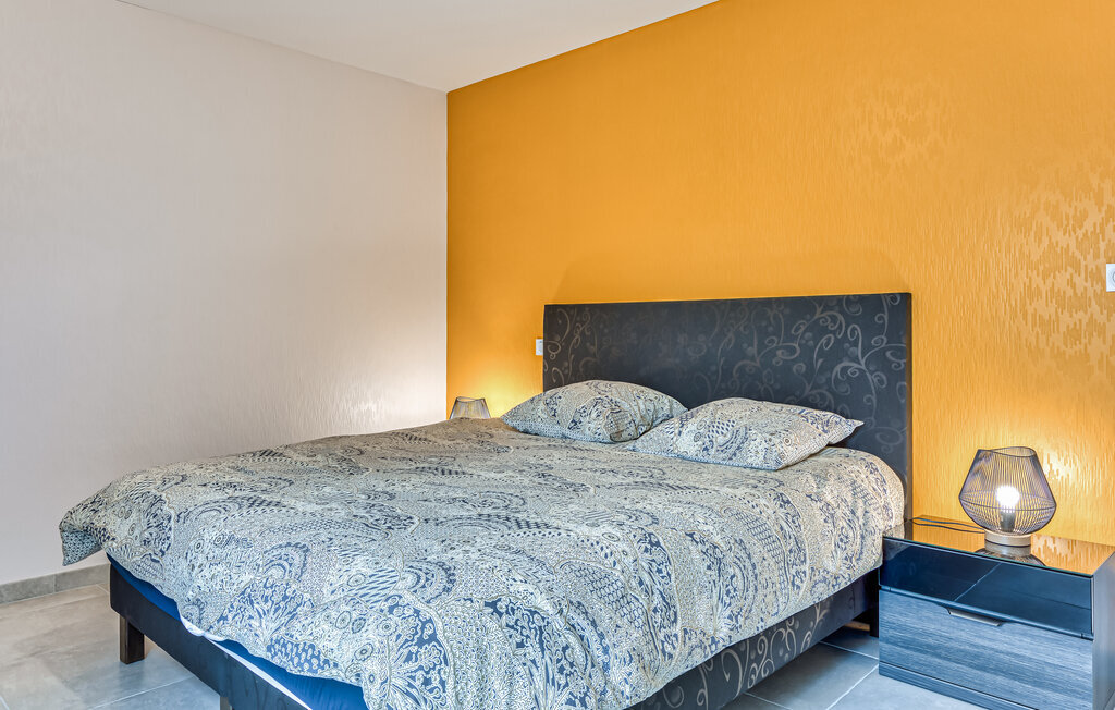 Maison 6 pers. à 350 m de la plage, Pirou - Photo 19