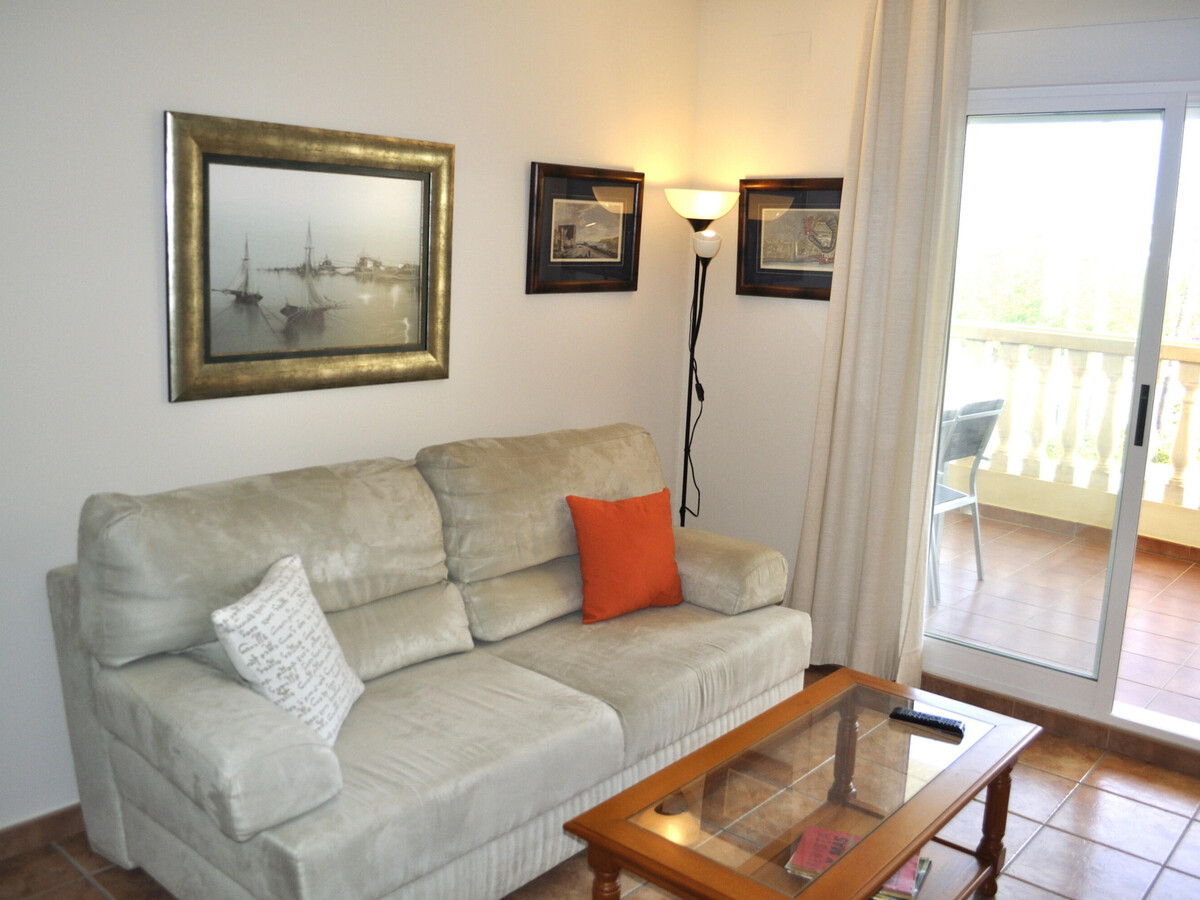 Appartement 2 chambres Dénia, 200 m de la plage - Photo 10