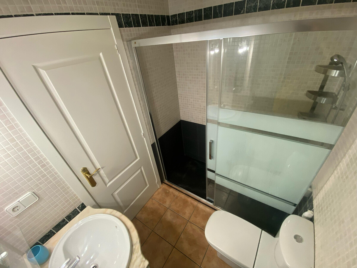Appartement 2 chambres Dénia, 200 m de la plage - Photo 23