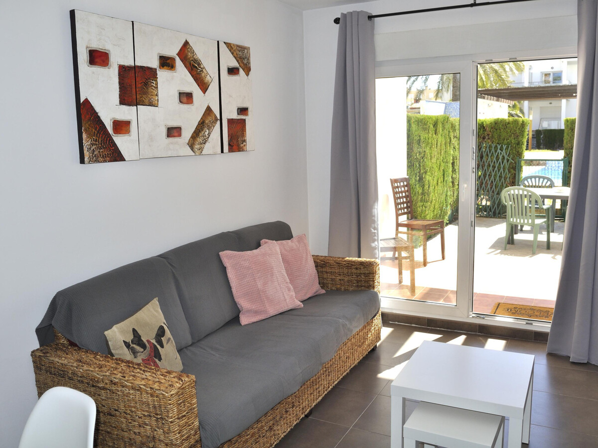 Appartement 2 chambres, 2 terrasses et parking à Dénia - Photo 10
