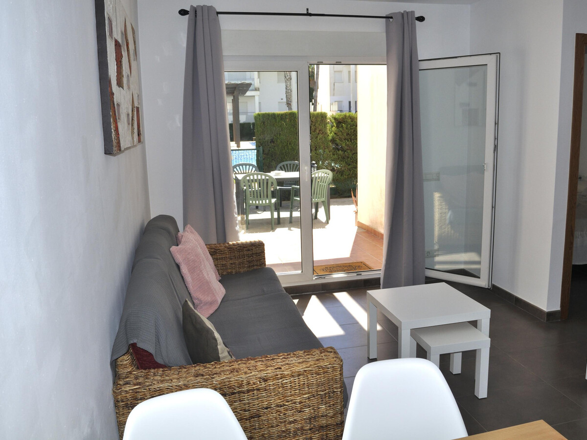 Appartement 2 chambres, 2 terrasses et parking à Dénia - Photo 12