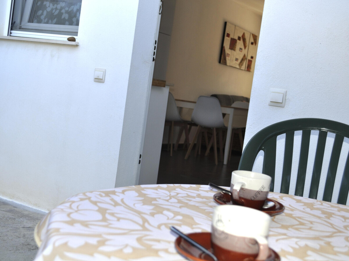 Appartement 2 chambres, 2 terrasses et parking à Dénia - Photo 24