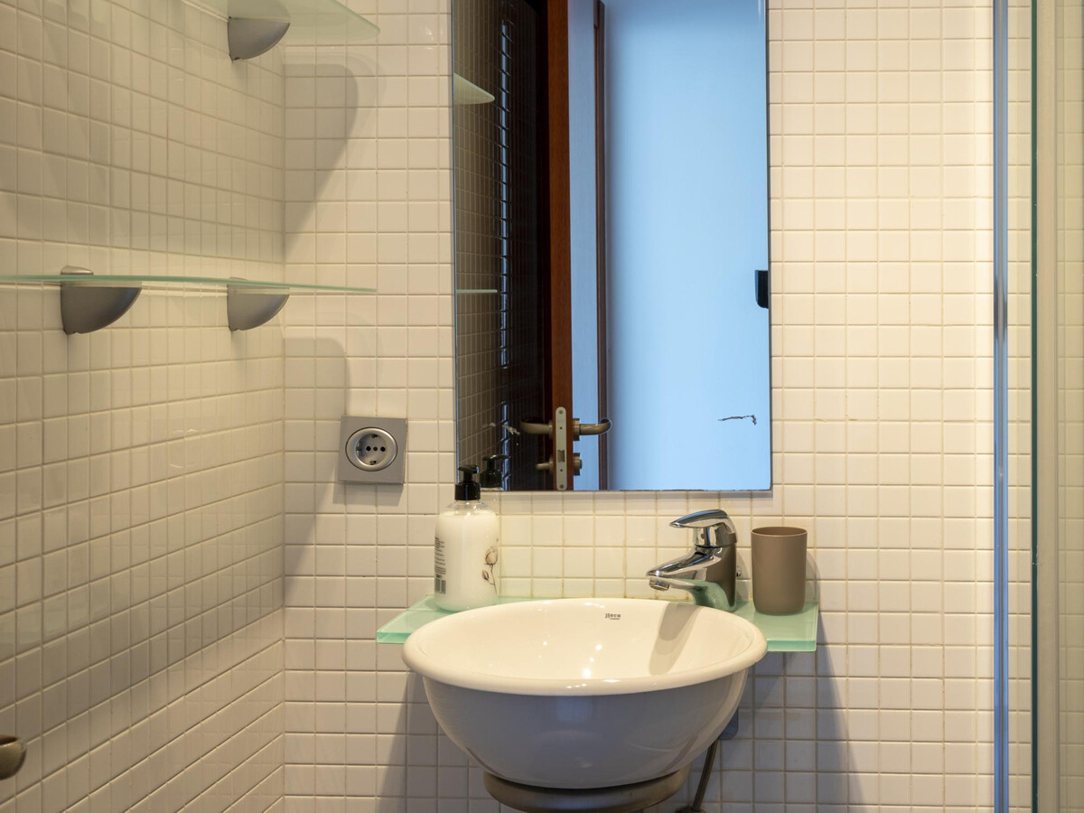 Appartement 2 chambres à 5 min de plage, piscine - Photo 26