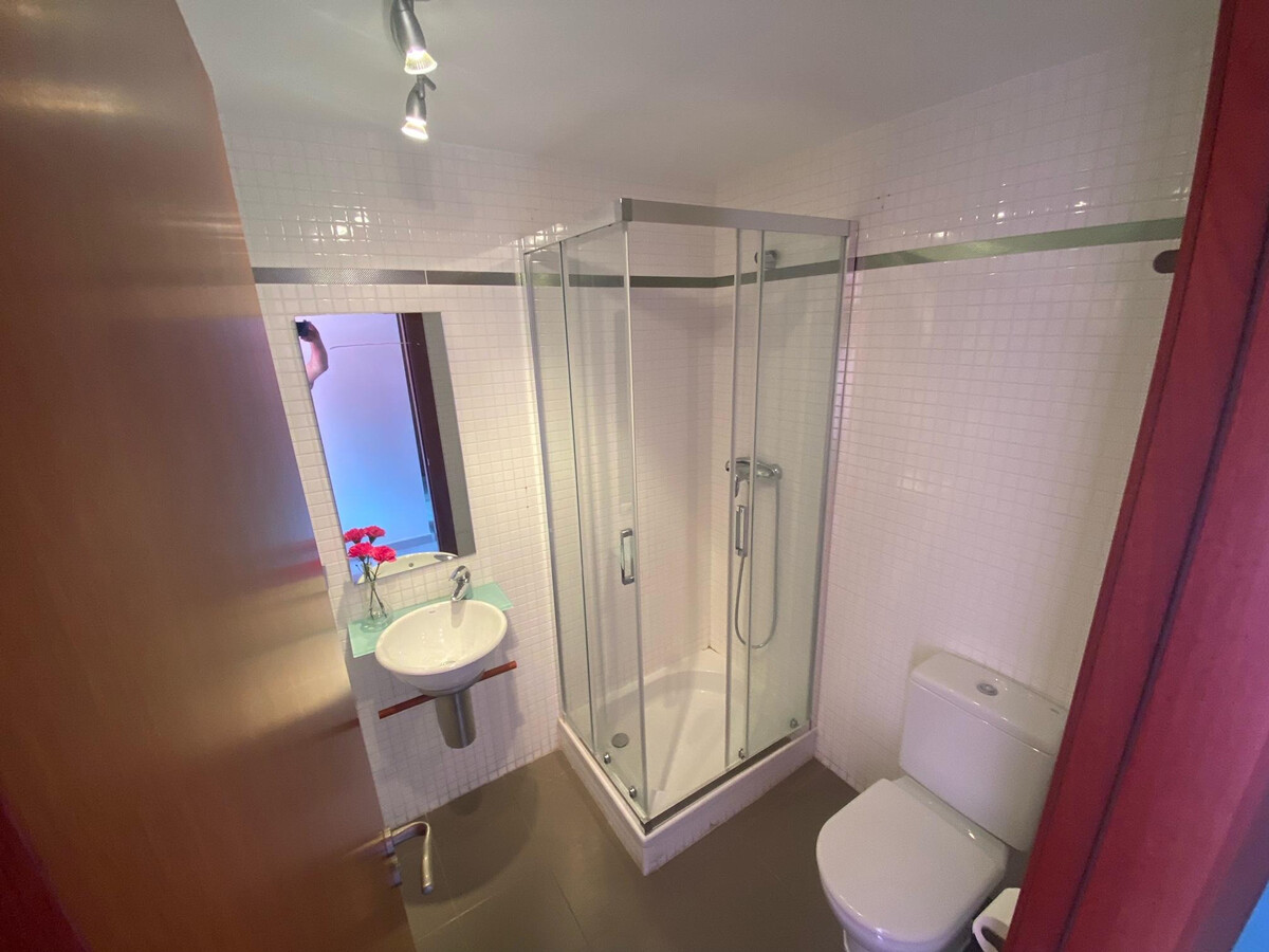 Appartement 2 chambres à 5 min de plage, piscine - Photo 27