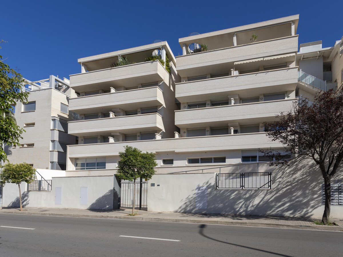 Appartement 2 chambres à 5 min de plage, piscine - Photo 30