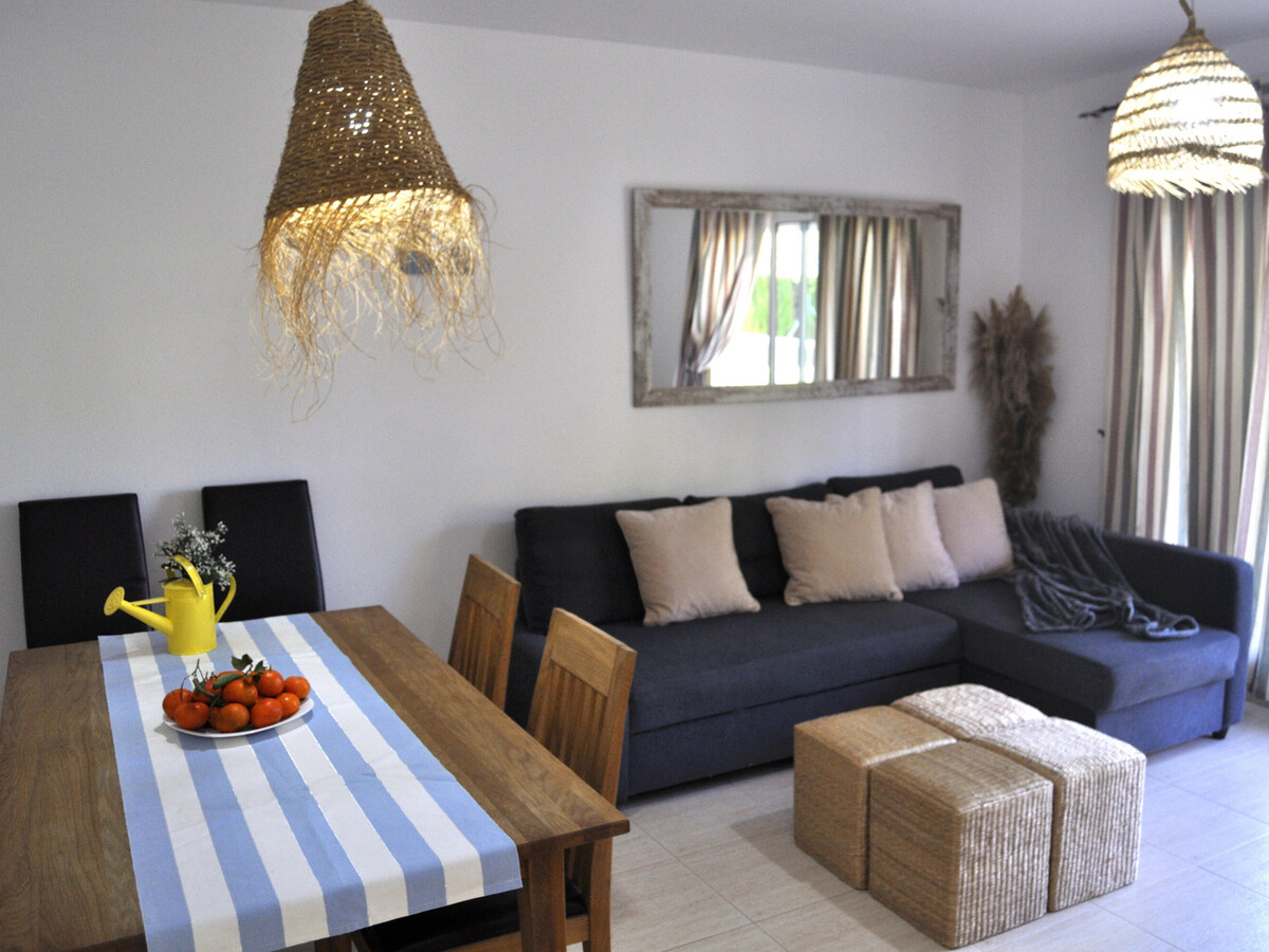 Appartement moderne Denia, terrasse et parking - Photo 10