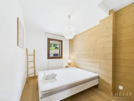 Appartement 120 m² 10 pers, 350 m des pistes, parking inclus : photo 18