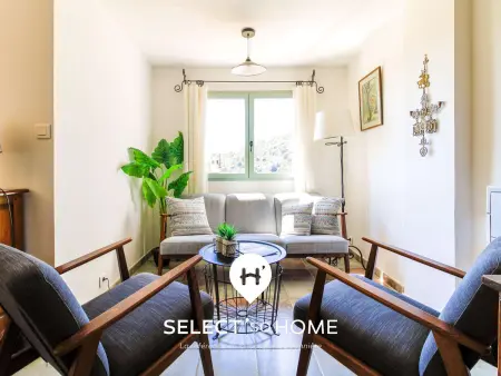 Villa provençale 5 pers à Bormes, jardin méditerranéen : photo 6