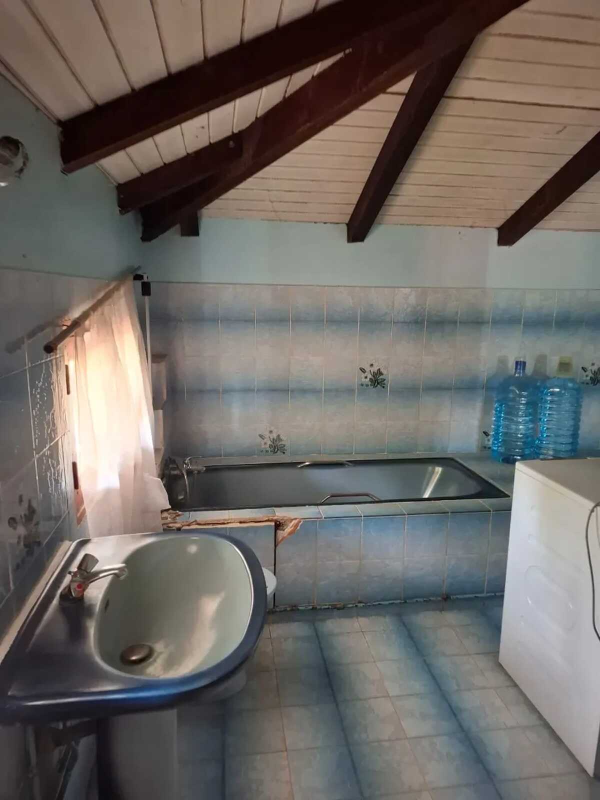 Appartement 100 m² avec balcon à Saint-Claude - Photo 5
