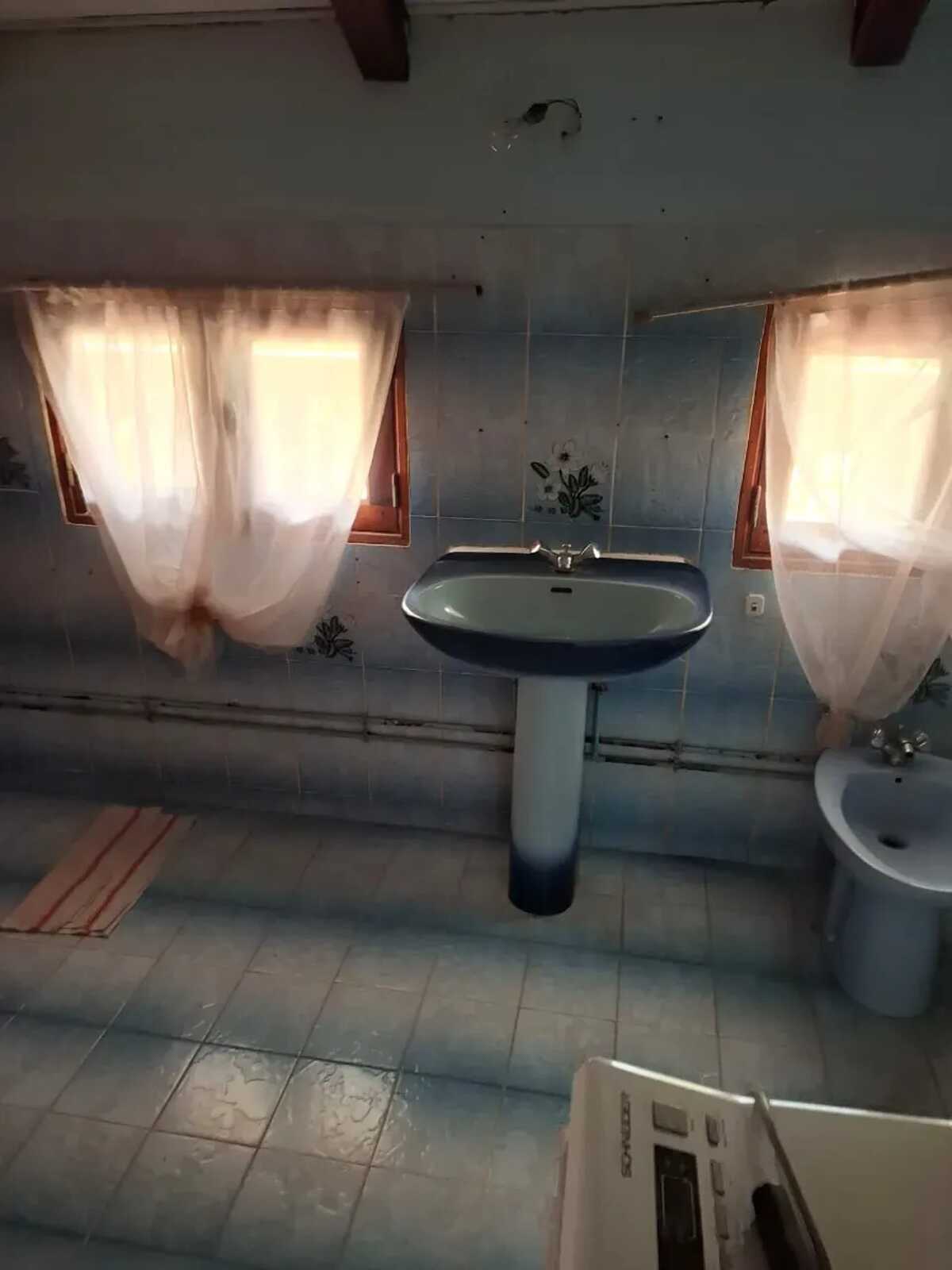 Appartement 100 m² avec balcon à Saint-Claude - Photo 6
