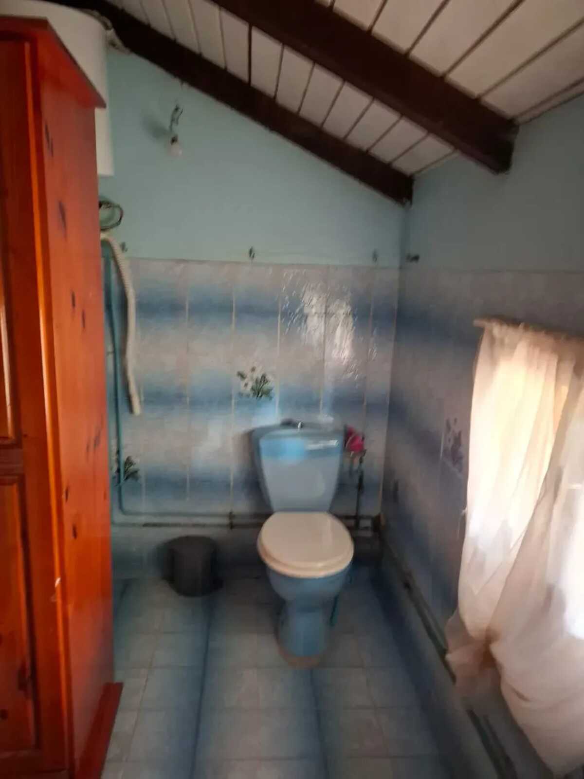Appartement 100 m² avec balcon à Saint-Claude - Photo 7