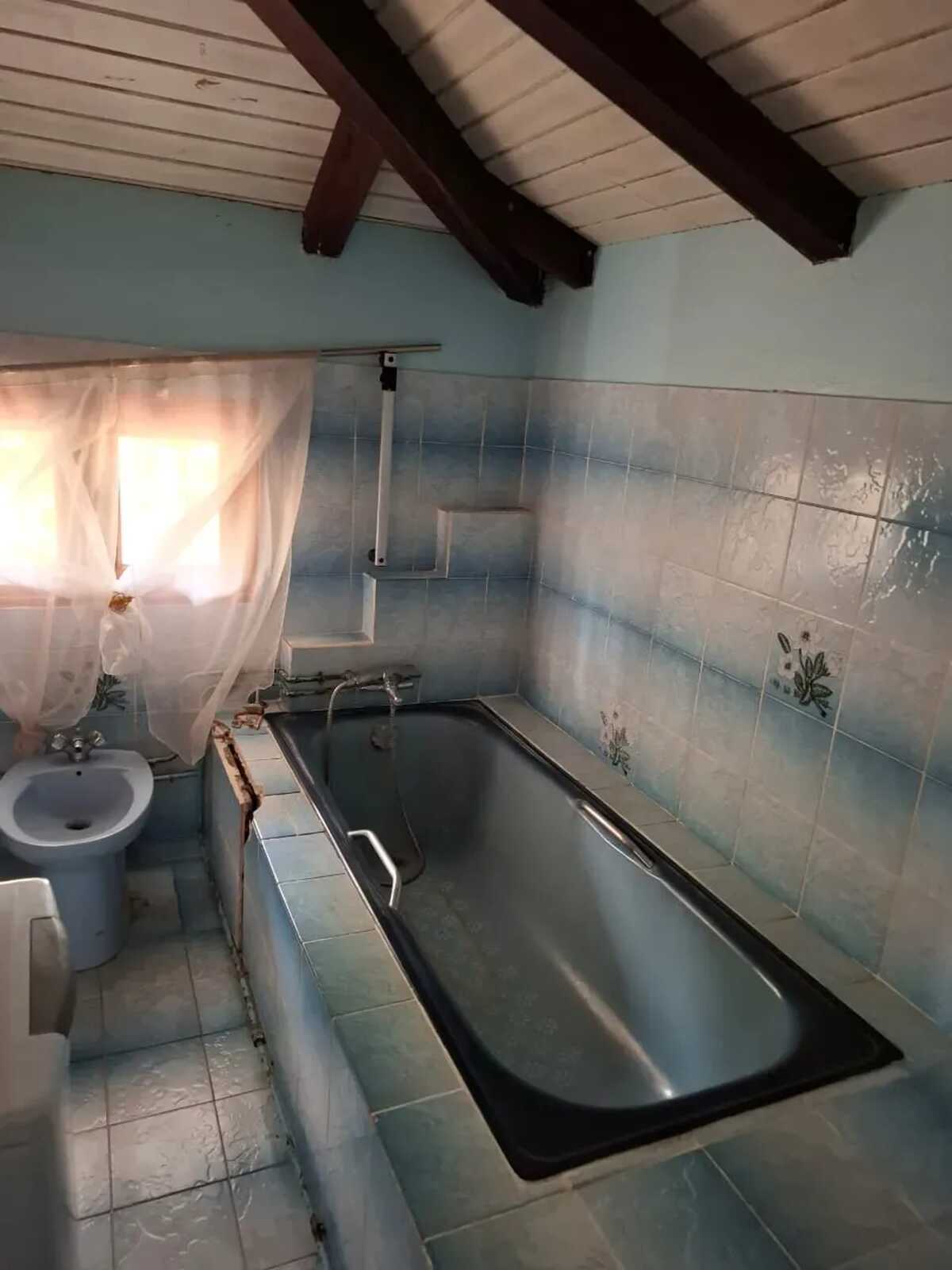 Appartement 100 m² avec balcon à Saint-Claude - Photo 8