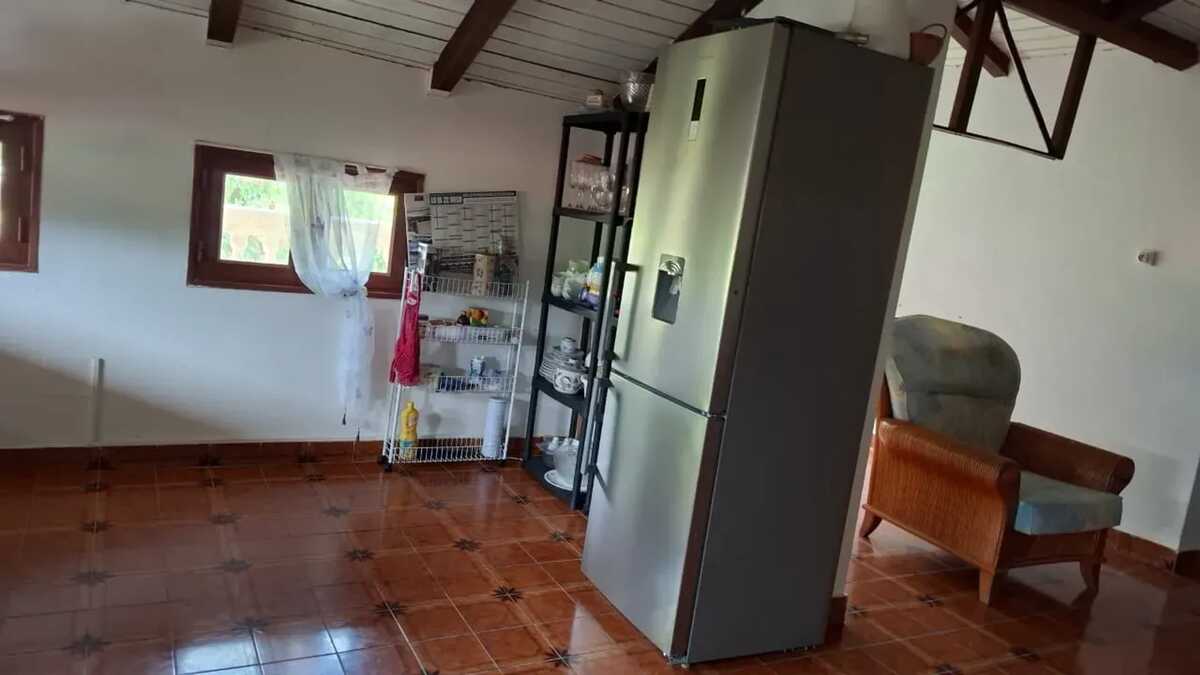 Appartement 100 m² avec balcon à Saint-Claude - Photo 10