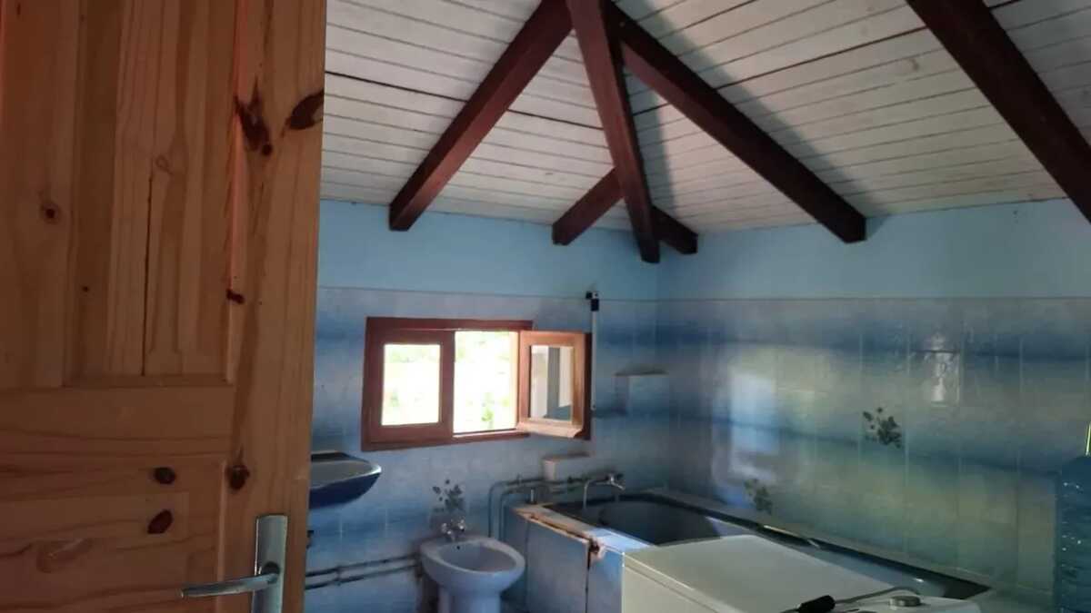 Appartement 100 m² avec balcon à Saint-Claude - Photo 15